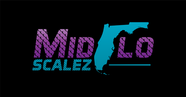 MidFlo Scalez